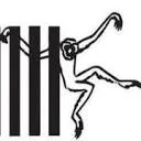 Logo van Wildlife Friends International