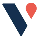 Logo Veiligheidsscholing.nl