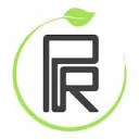 Logo van Technisch Installatiebedrijf Rood B.V.