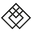 Logo Fifth Origins
