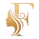 Logo The 7 Female Frames