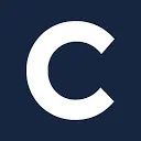 Logo Confetti jeans
