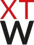 Logo Expertteam Centrumgebieden