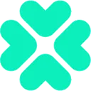 Logo BES-IT