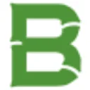 Logo Bamdura