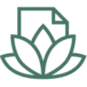 Logo Zenvoices