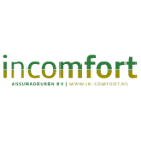 Logo InComfort Assuradeuren