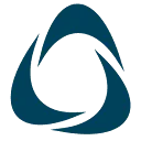 Logo Rotrip Europe B.V.