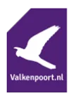 Logo Valkenpoort Fiscalisten AND Bedrijfsjuristen