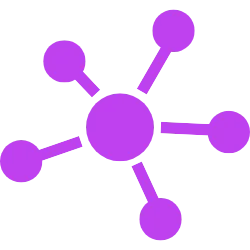 Logo Omniteam