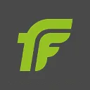 Logo FitFam Leeuwarden