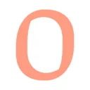 Logo Optimaal Leadgeneratie