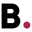 Logo van Barentz