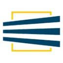 Logo van Van der Padt Deuren B.V.