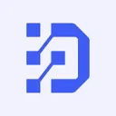 Logo van DeepBlue Security AND Intelligence