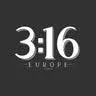 Logo 316 Europe Distributors