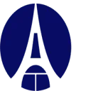 Logo van ParisScarabee Househunters