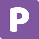 Logo Stichting De Praktijk
