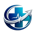 Logo Medestex
