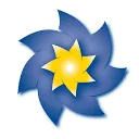 Logo DEVINUS Coaching-Training-Spirituele reizen