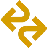 Logo KennisisKracht Consultancy