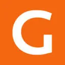 Logo Ginkel Bemmelen NVM Makelaars