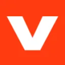 Logo Vitofriocal IJsbuffer