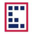 Logo SEIN - Expertisecentrum voor epilepsie en slaapgeneeskunde