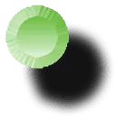 Logo Innovation Media