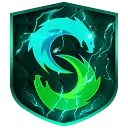 Logo van VDB Offertes