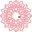Logo van organicwebshop.nl