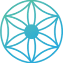 Logo Creative Video NL