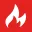 Logo Hobrand B.V.