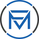 Logo Franchise Match