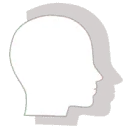 Logo Letselsupport