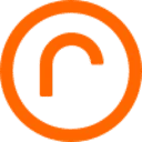 Logo van roOomy