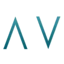 Logo Avalon Group B.V.