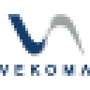 Logo Vekoma Rides