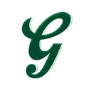 Logo Koninklijke Grolsch