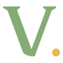Logo van Vonea