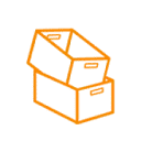 Logo Dozensite.nl