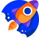 Logo MIQI Webdevelopment