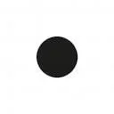 Logo Studioninedots