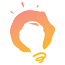 Logo van Vibe Events