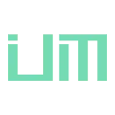 Logo Upraise Media
