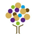Logo Functional Fluency Nederland