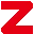 Logo van Zycoo