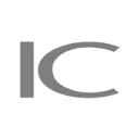 Logo van INTERIOR CONSULT
