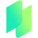 Logo Datacation