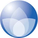 Logo Lialis